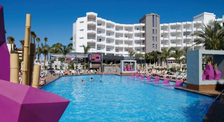 hoteles-palmas-riu.jpg