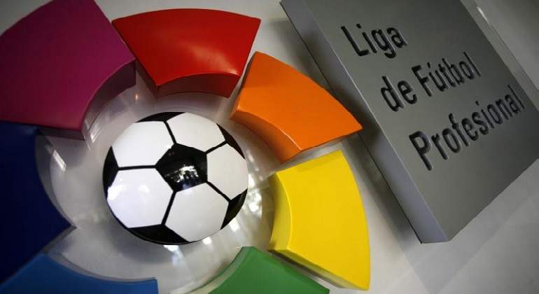 liga-futbol.JPG