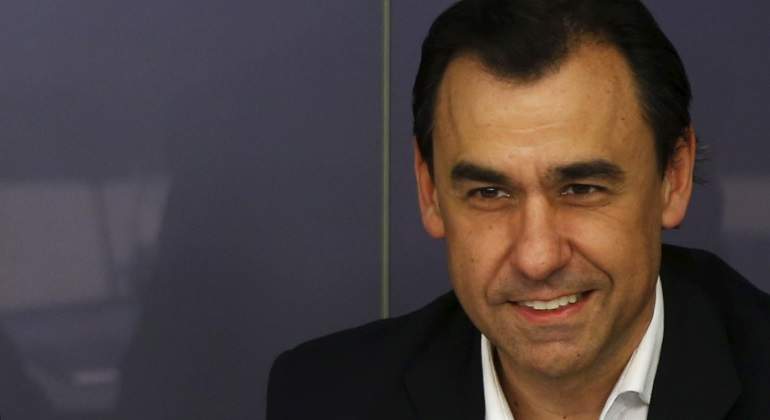 maillo-reuters.jpg
