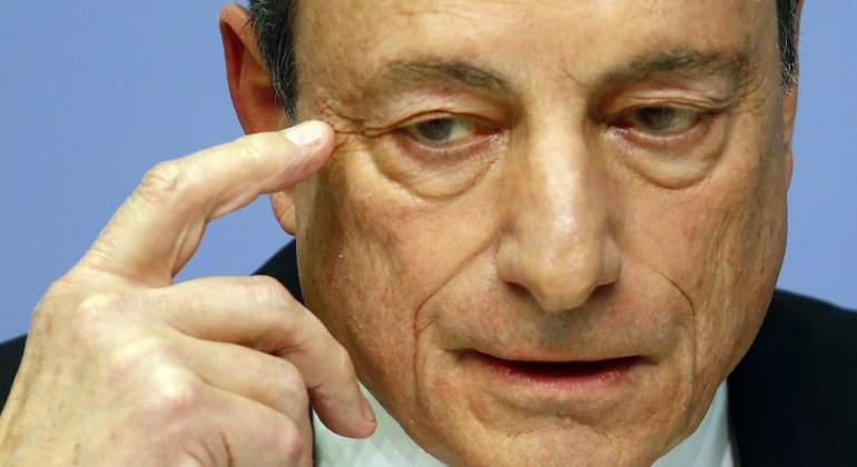 mario-draghi-dedo.jpg