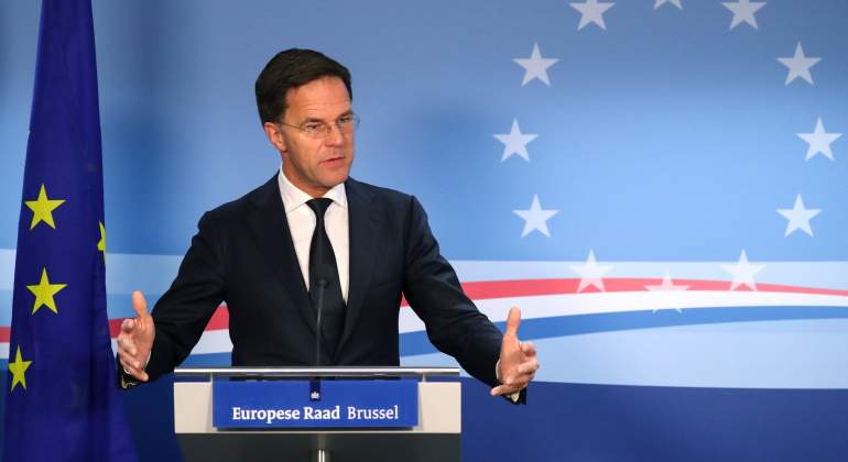 mark-rutte-holanda-bandera-europea-reuters-770x420.jpg