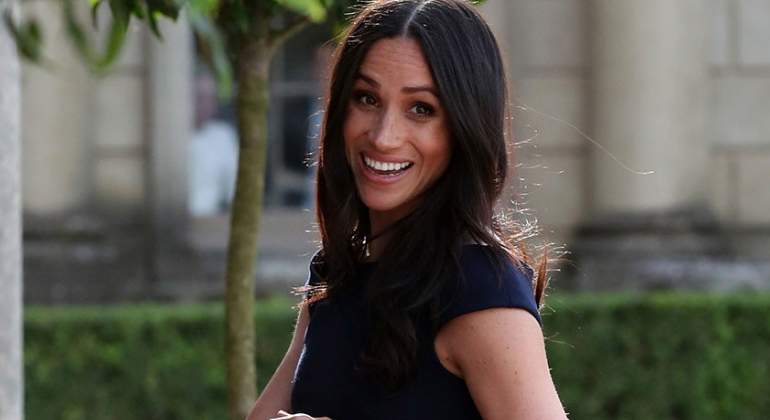 meghan-markle-google-770.jpg