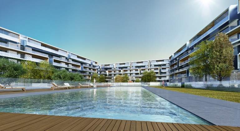 urbanizacion-piscina.jpg