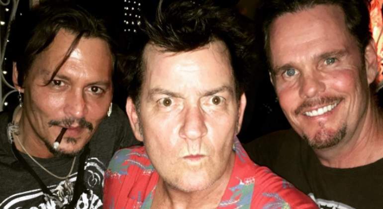 Charlie-Sheen-IG-770.jpg