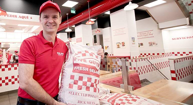 agromayor-daniel-five-guys-770.jpg