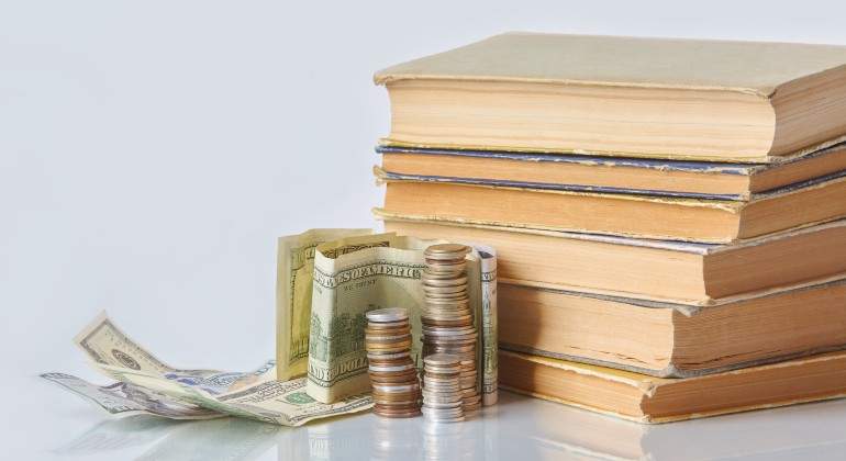 educacion-financiera.jpg