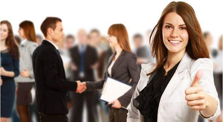 empleo