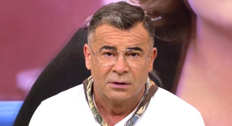 jorge-salvame-mes.jpg
