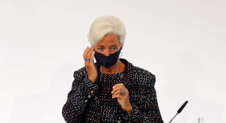 lagarde-manos-mascarilla.jpg