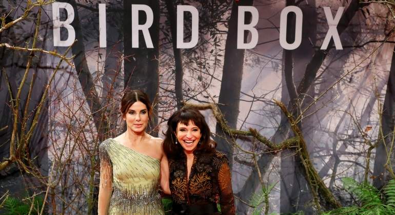 netflix-birdbox-reuters-770.jpg