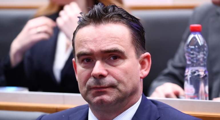 overmars-reuters.jpg