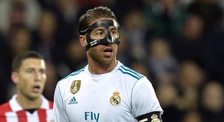ramos-2017-mascara-bilbao-reuters.jpg