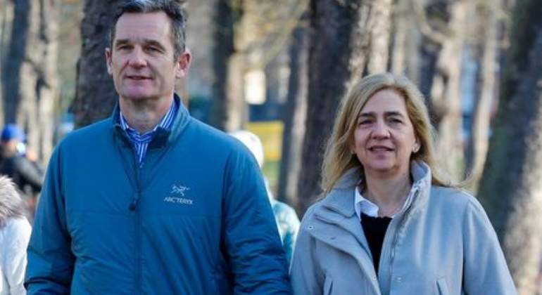 urdanga-cristina770.jpg