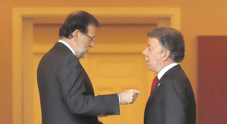 Santos-Rajoy-Reuters.jpg