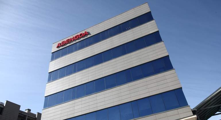 abengoa-ep.jpg