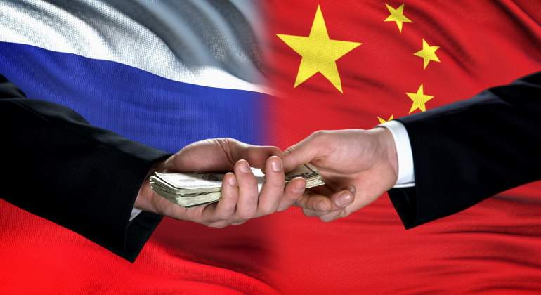 china-rusia-dinero-dreams.jpg