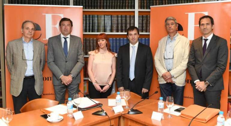 energia-verde-jornadas.jpg