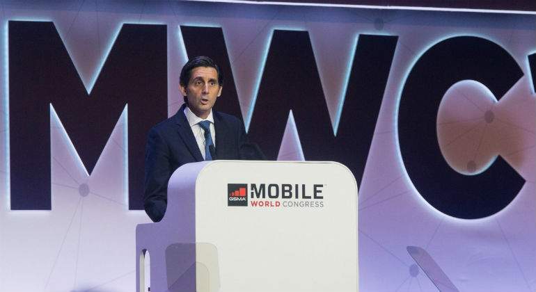 pallete-telefonica-mwc-efe.jpg