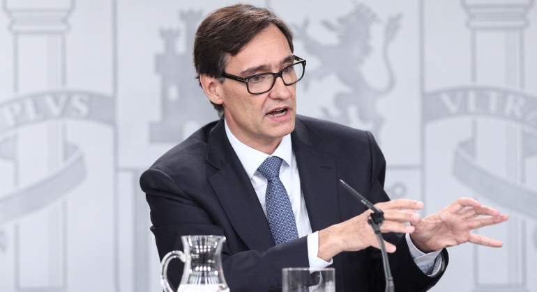 salvador-illa-consejo-ministros-getty.jpg