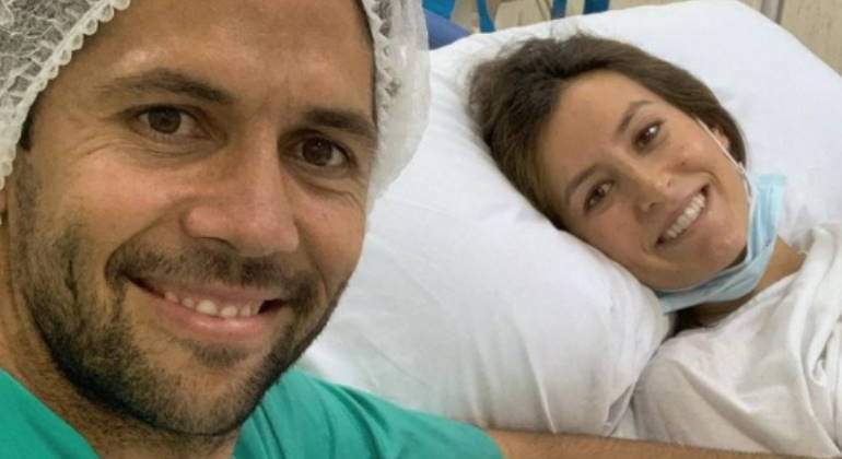 verdasco-ana-boyer-padres-770.jpg