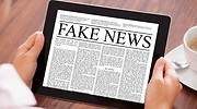 Las marcas se unen contra las fake news