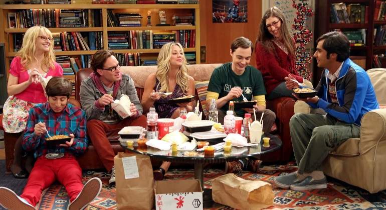 big-bang-theory.jpg