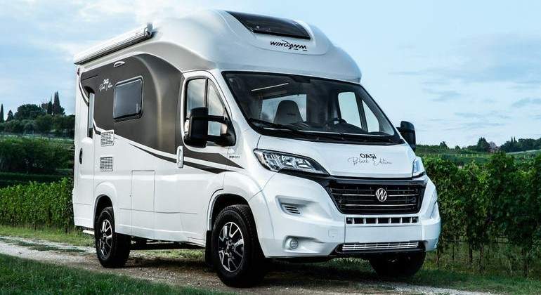caravana-portada-1.jpg