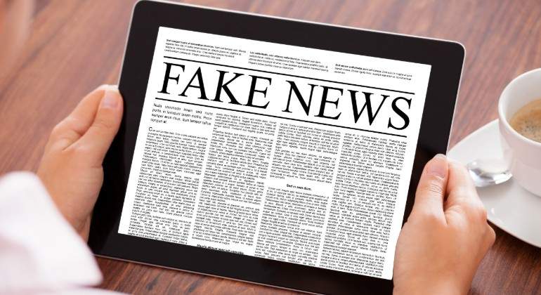 fake-news.jpg