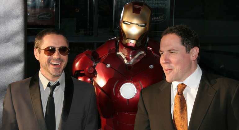 iron-man.png