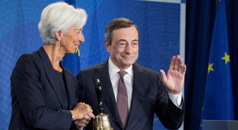 mario-draghi-lagarde-campana.jpg