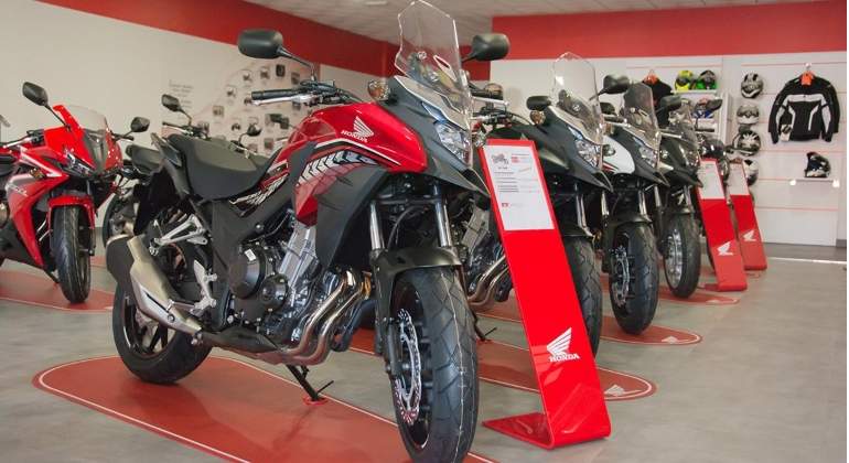 motos-venta.01.jpg