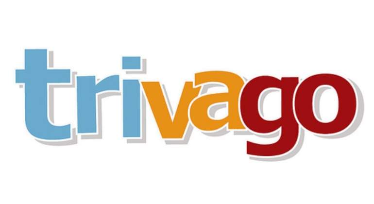 trivago-logo.jpg