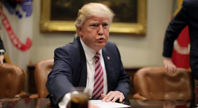 trump-impulsivo-eeuu.jpg