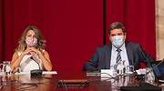 El Gobierno bonificará a quien se jubile más tarde y penalizará aún más las prejubilaciones