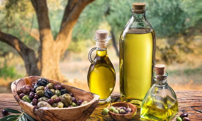aceite-oliva-manana.jpg