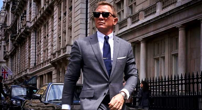 Daniel-Craig-apertura.jpg