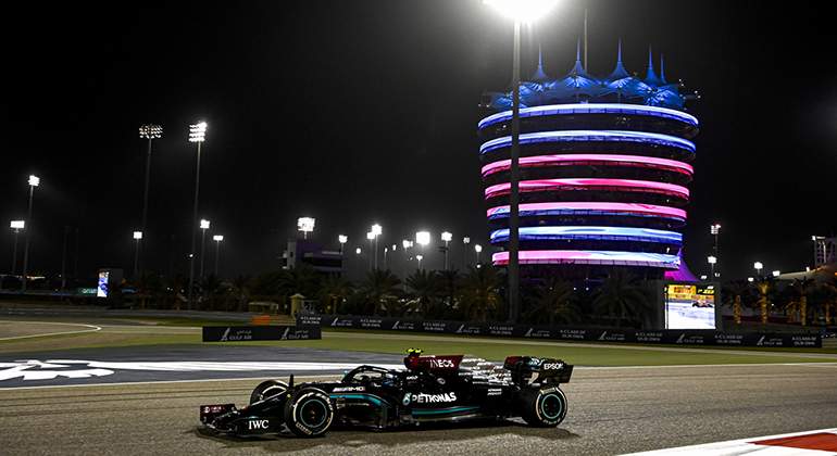 Formula 1