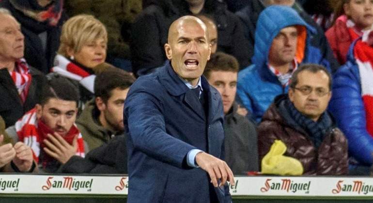 Zidane-ordenes-SanMames-2017-EFE.jpg