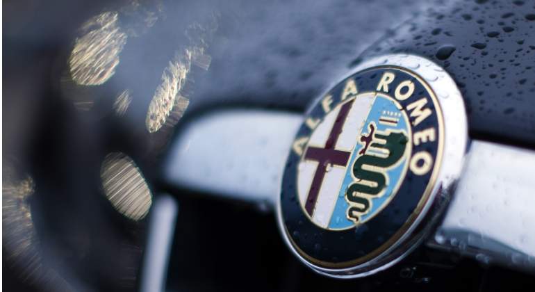 alfa-romeo-logotipo.jpg