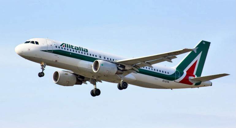 alitalia-2.jpg