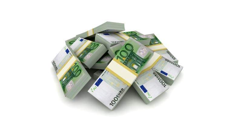billetes-cien-euros.jpg