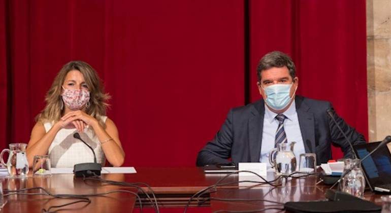 diaz-yolanda-escriva-efe.jpg