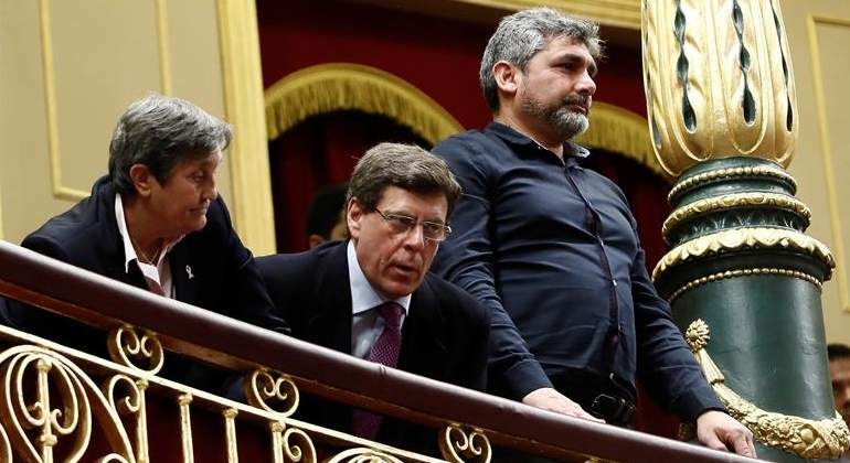 padres-prision-permanente-congreso-efe.jpg