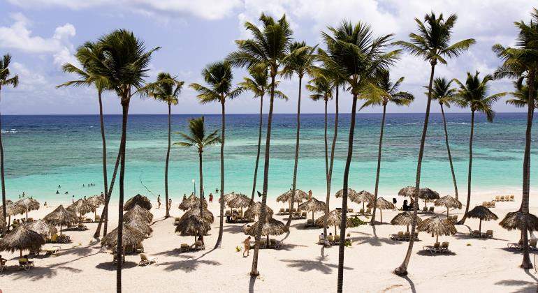 playa-punta-cana-770-getty.jpg