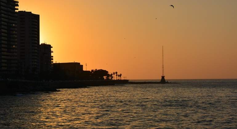 puesta-sol-beirut.jpg