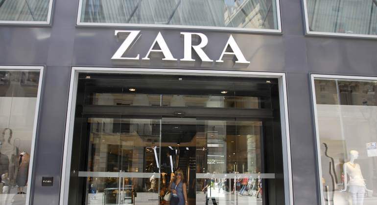 zara-tienda-clara-reuters.jpg