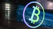 El Salvador hace historia al convertirse en el primer país en adoptar el bitcoin como moneda legal