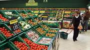 Cómo echar el currículum en Mercadona: buscan trabajadores con sueldos desde 1.300 euros