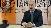 Narciso Michavila (GAD3): El problema es que entre nuestros representantes políticos no hay ningún empresario
