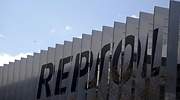 Repsol quiere salir de su negocio de exploración en Rusia, Malasia e Irak